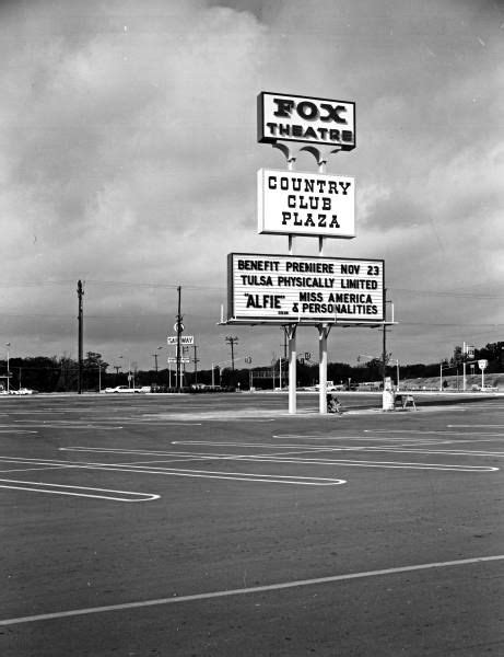 tulsa oklahoma 1960s - Google Search | Tulsa oklahoma, Tulsa, Oklahoma