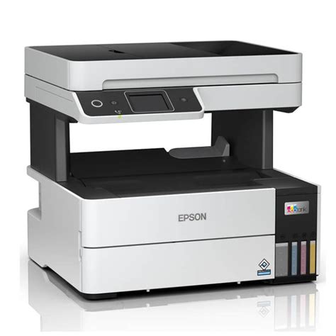 Epson L6490 Ink Tank Printer • Devices Technology Store