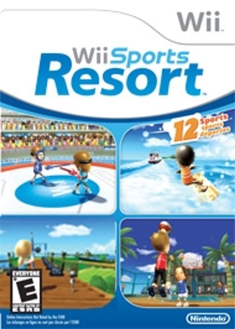 Wii Fit Nintendo Wii Plus Game For Sale | DKOldies