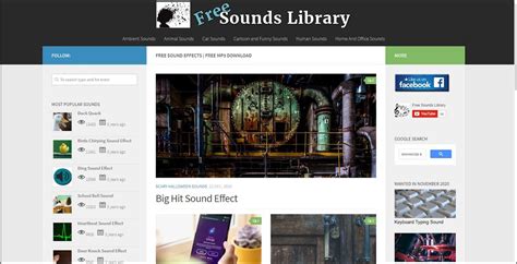 5 Best Free Websites to Download Ding Sound Effect - MiniTool MovieMaker