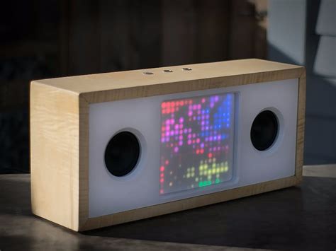 Diy Arduino Bluetooth Speaker - Do It Yourself