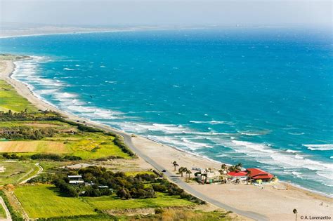 Kourion Beach, Cyprus | Cyprus island, English castles, See world