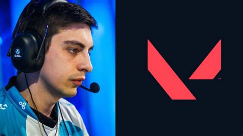 Shroud says Valorant is too unfinished to be released