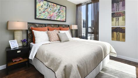 Gold Coast Chicago Luxury Apartments - Luxury Apartments Chicago | Luxury Living