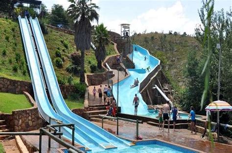 These Water Parks In Pretoria Will Surely Keep You Excited, 56% OFF