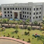 Sanjay Ghodawat University, Kolhapur: Admission, Fees, Courses, Placements, Cutoff, Ranking