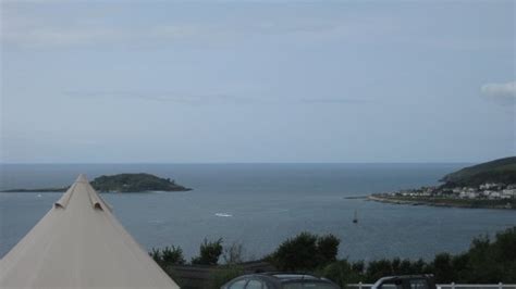 Bay View Farm (Looe) - Campground Reviews & Photos - TripAdvisor