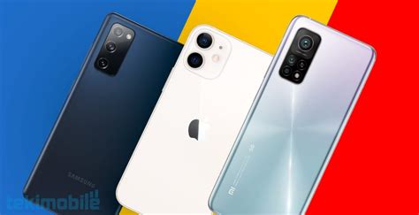 Xiaomi, Samsung ou Apple? Quais os benefícios e a marca ideal para você