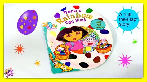 Easter Egg Decorating Kit Dora the Explorer Limited time for free shipping