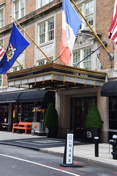 30 Famous NYC Hotels That Redefine Luxury and Hospitality - Discover Walks Blog