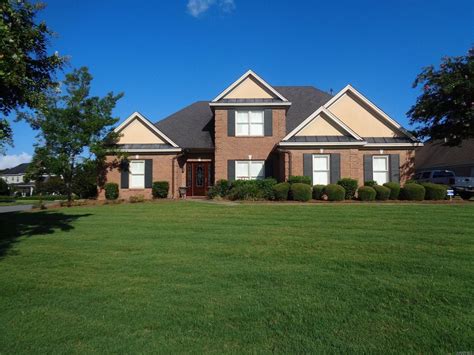 Montgomery, AL Real Estate - Montgomery Homes for Sale | realtor.com®