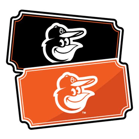 Birdland Memberships | Season Tickets | Baltimore Orioles