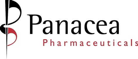 Panacea Pharmaceuticals Initiates Phase I Study of First-in-Class Cancer Vaccine Therapy Candidate