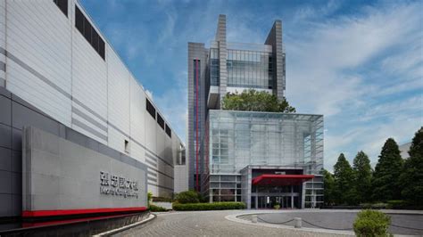 TSMC to open Japan's most advanced semiconductor production facility in ...