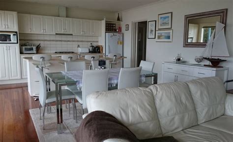 St Helens Beachfront | Yorke Peninsula holiday accommodation & bookings