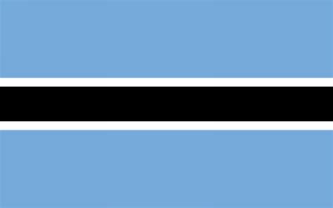 University Ranking: Universities of Botswana | Botswana Universities ...