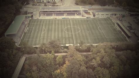 Add the fixtures to your Calendar - Maidstone United FC