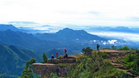 Kodaikanal 2024 : History, Sightseeing, How To Reach & Best Time To Visit