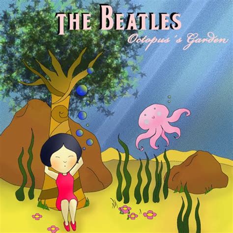 A Journal of Musical ThingsMore Fun with Isolated Tracks: The Beatles and "Octopus's Garden" - A ...