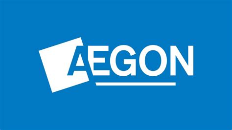 aegon logo png 19 free Cliparts | Download images on Clipground 2024