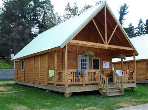 Log cabin mobile homes - tiklocrazy