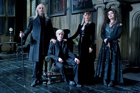 Pure-blood | Harry Potter Wiki | FANDOM powered by Wikia