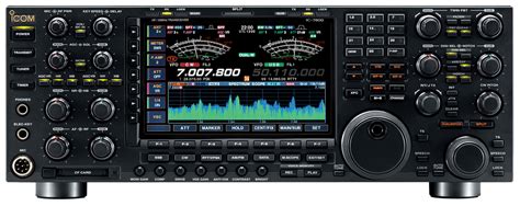 Icom Ic-7800 Serial T85F1Cbiwj - sabasstudy