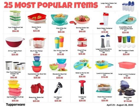 Which is your favorite tupperware product? https://tupperware.ipapercms.dk/Tupperware ...