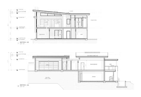 Morpho Studio | Architectural Drafting