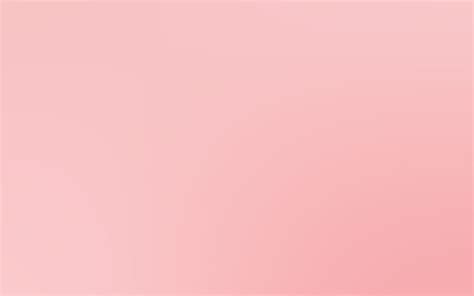 2112x1188px | free download | HD wallpaper: baby, pink, solid, blur, gradation, full frame ...