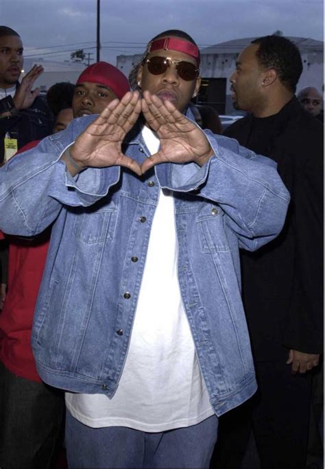 JayZ turns 53 today! Happy Birthday Hov : r/popculturechat