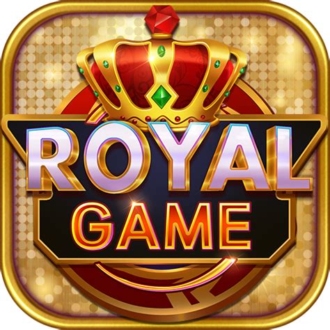 Royal Game - Apps on Google Play