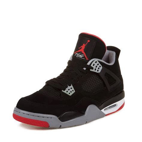 Cheap Jordan Shoes Black And Red, find Jordan Shoes Black And Red deals on line at Alibaba.com