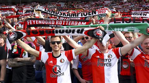 Feyenoord vs Celtic live stream: How to watch Champions League game ...