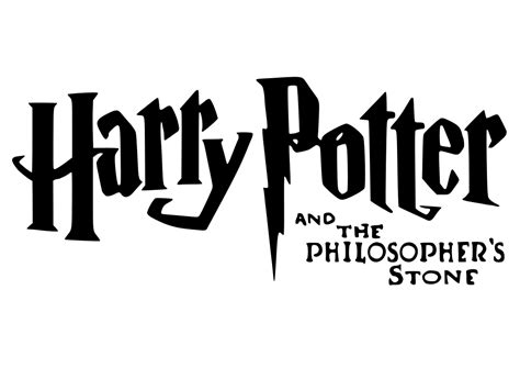 File:Harry-potter-and-the-sorcerers-stone-logo.svg - Wikimedia Commons