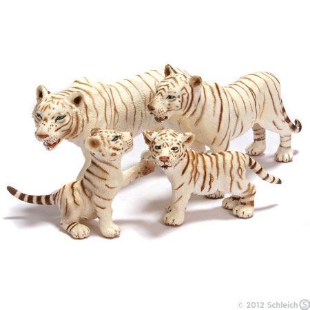 schleich® | Toys | Figurines and Play Sets | Animal figurine toys, African jungle animals, Schleich