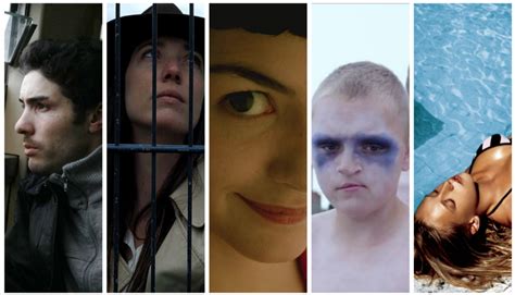 The 39 Best French Movies of The 21st Century (So Far) – IndieWire