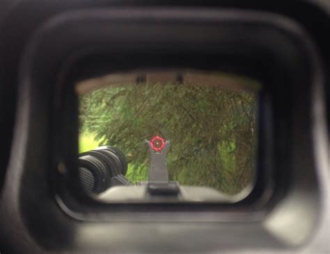 7 Best Shotgun Sights [Red Dot & Holographic Sights]