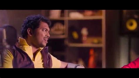 McDonald's - McDelivery TVC (Sri Lanka) - YouTube