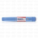 Ozempic Semaglutide Injection (2mg/1.5mL) - Insulin Outlet