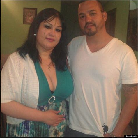 Mayra Rosales Discusses Life After Murder Acquittal In 'Half-ton Killer ...