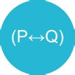 PHIL102: Sentential Logic and Well-Formed Formulas | Saylor Academy