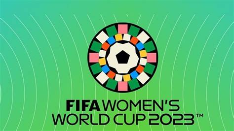 Fifa Women's World Cup Highlights Show - Day 12 | 1 August 2023