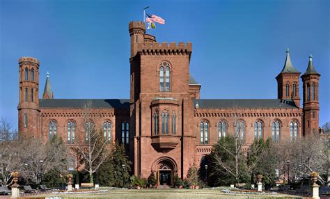 File:Smithsonian Building NR.jpg - Wikipedia, the free encyclopedia
