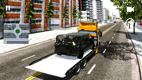 Buy cheap Universal Truck Simulator Tow Games CD Key 🏷️ Best Price