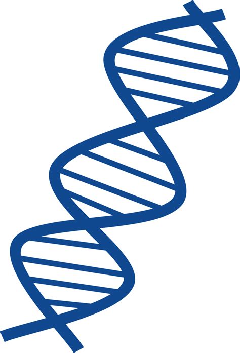 Leaves for Trees: Finally joining the DNA Bandwagon