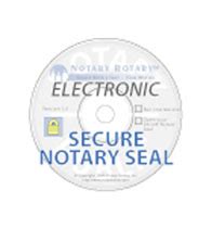 The Notary's Store - Product Details