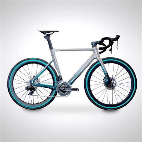 Mercedes-Benz Branded Bicycle Selling for Outrageous Price, We All Roll Our Eyes - autoevolution