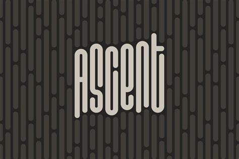 Ascent (2345497)