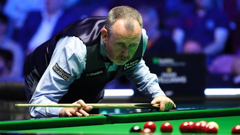 How to watch 2023 Snooker Shoot Out, draw, schedule and live stream ...